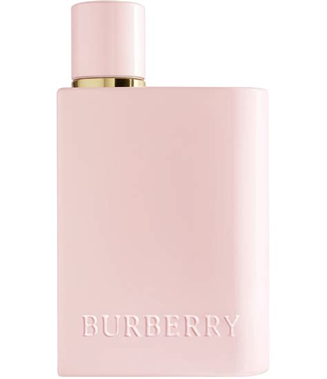 burberry lighter sleeve|burberry her fragrance.